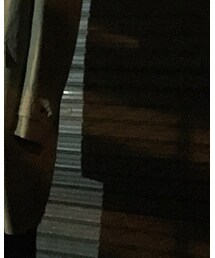 Levi's | デニムパンツ