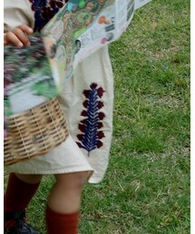 apolina | ワンピース