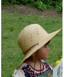 brookesboswell | 帽子