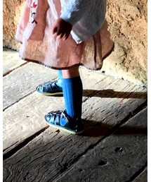 collegien | ソックス/靴下