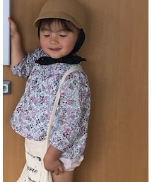 babyGAP | シャツ/ブラウス