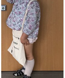 Handmade | その他パンツ