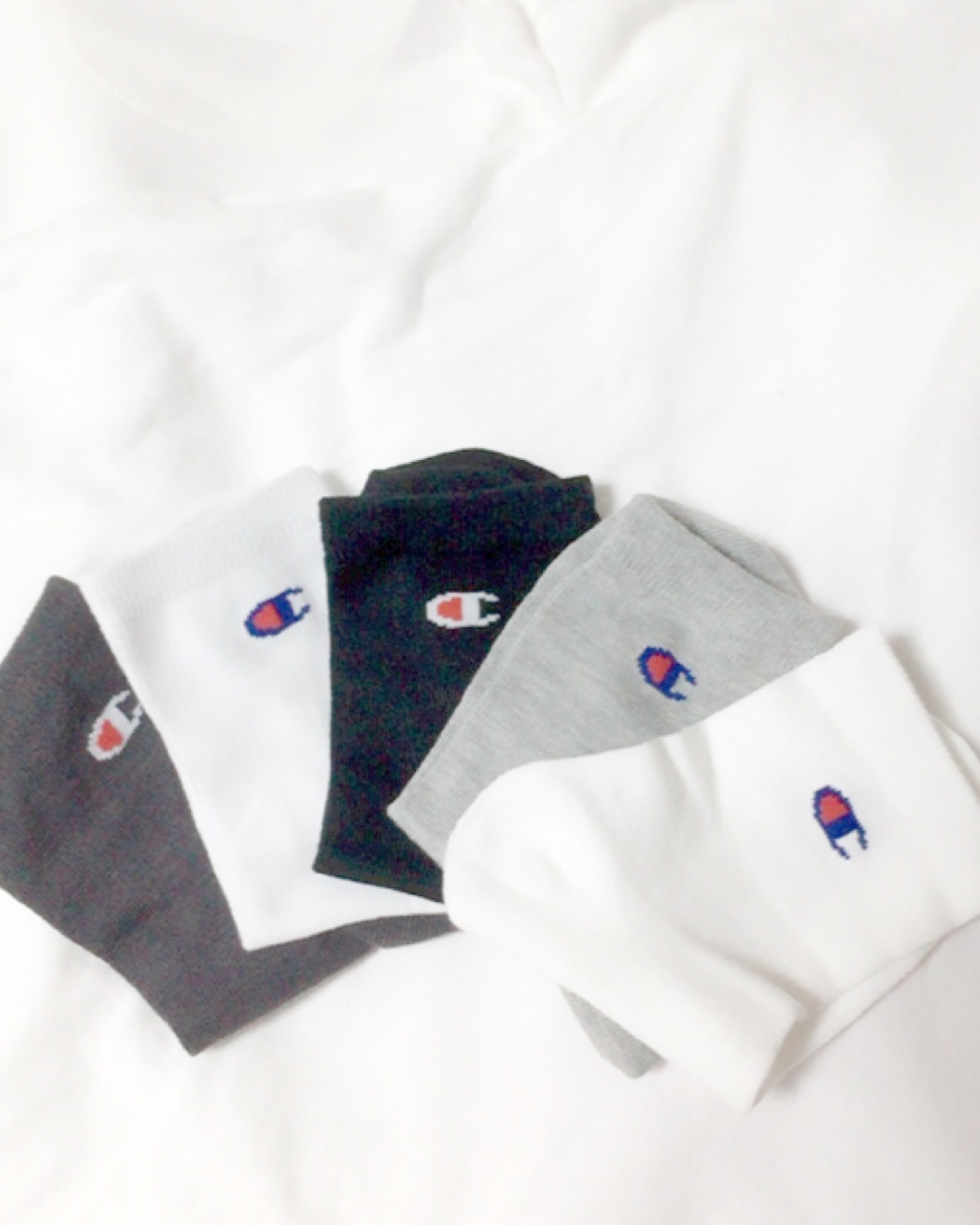 Rodeo Crowns | ソックス/靴下