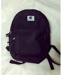 SPINNS | バックパック/リュック