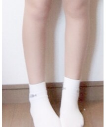 靴下屋 | ソックス/靴下