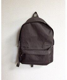 無印良品 | バックパック/リュック