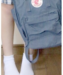 tutuanna | ソックス/靴下