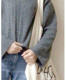 TODAY'S SPECIAL | トートバッグ