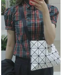 COMME des GARCONS SHIRT | シャツ/ブラウス