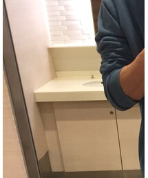 Rodeo Crowns | スウェット