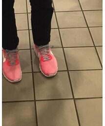 NIKE | スニーカー