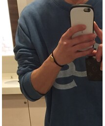 CHANEL | ヘアゴム