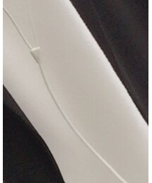 UNIQLO | その他トップス