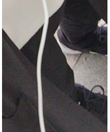 UNIQLO | チノパンツ