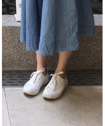 sweesa | シューズ