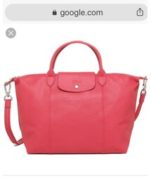 LONGCHAMP | バッグ