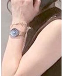 Christian Dior | ブレスレット