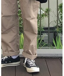 CONVERSE | シューズ