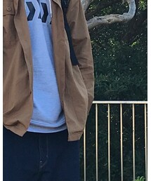 UNIQLO | シャツ/ブラウス