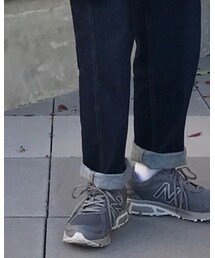 NEW BALANCE | シューズ