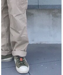 CONVERSE | シューズ