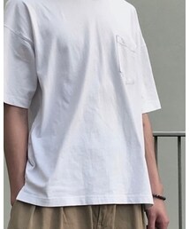 GU | トップス