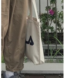 FILA | トートバッグ