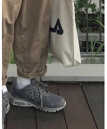 NEW BALANCE | シューズ
