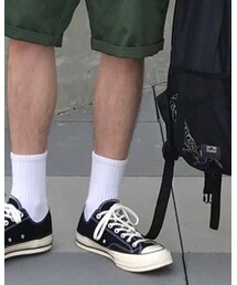 CONVERSE | シューズ