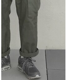 NEW BALANCE | シューズ