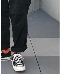 CONVERSE | シューズ