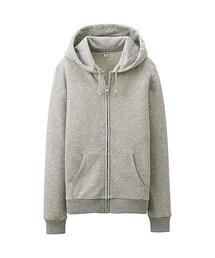 UNIQLO | パーカー