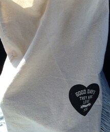 サンキューマート | トートバッグ