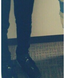 Jordan | スニーカー