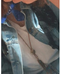 AZUL by moussy | Tシャツ/カットソー