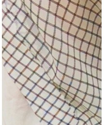 EMODA | カーディガン/ボレロ