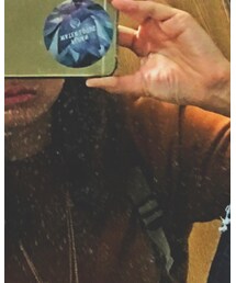 GU | Tシャツ/カットソー