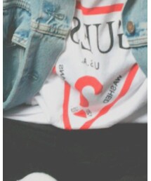 しまむら | Tシャツ/カットソー