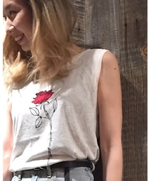 DIESEL | Tシャツ/カットソー