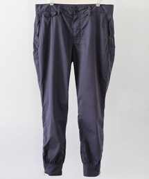 08sircus | スリムテーパードパンツ(その他パンツ)