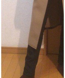 DIESEL | デニムパンツ