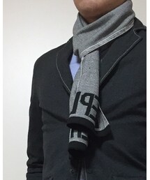UNIQLO | シャツ/ブラウス