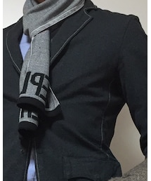 Levi's | テーラードジャケット