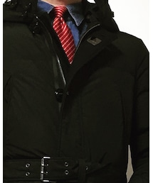 Levi's | シャツ/ブラウス