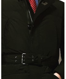 Peuterey | ダウンジャケット/コート