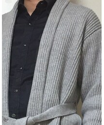 UNITED ARROWS | カーディガン/ボレロ