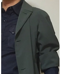 UNIQLO | ジャケット/アウター