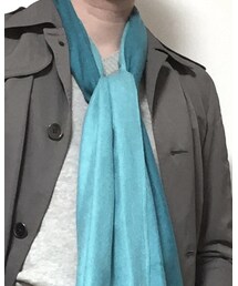 no brand | ストール/ショール