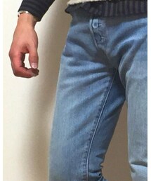 Levi's | Levi's 501 s(デニムパンツ)