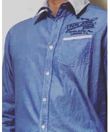 Pepe Jeans | シャツ/ブラウス